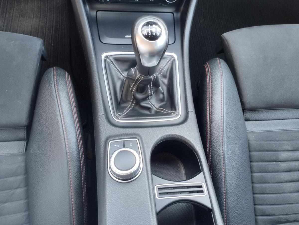 mercedes-benz-gla-2015-diesel-1461cc