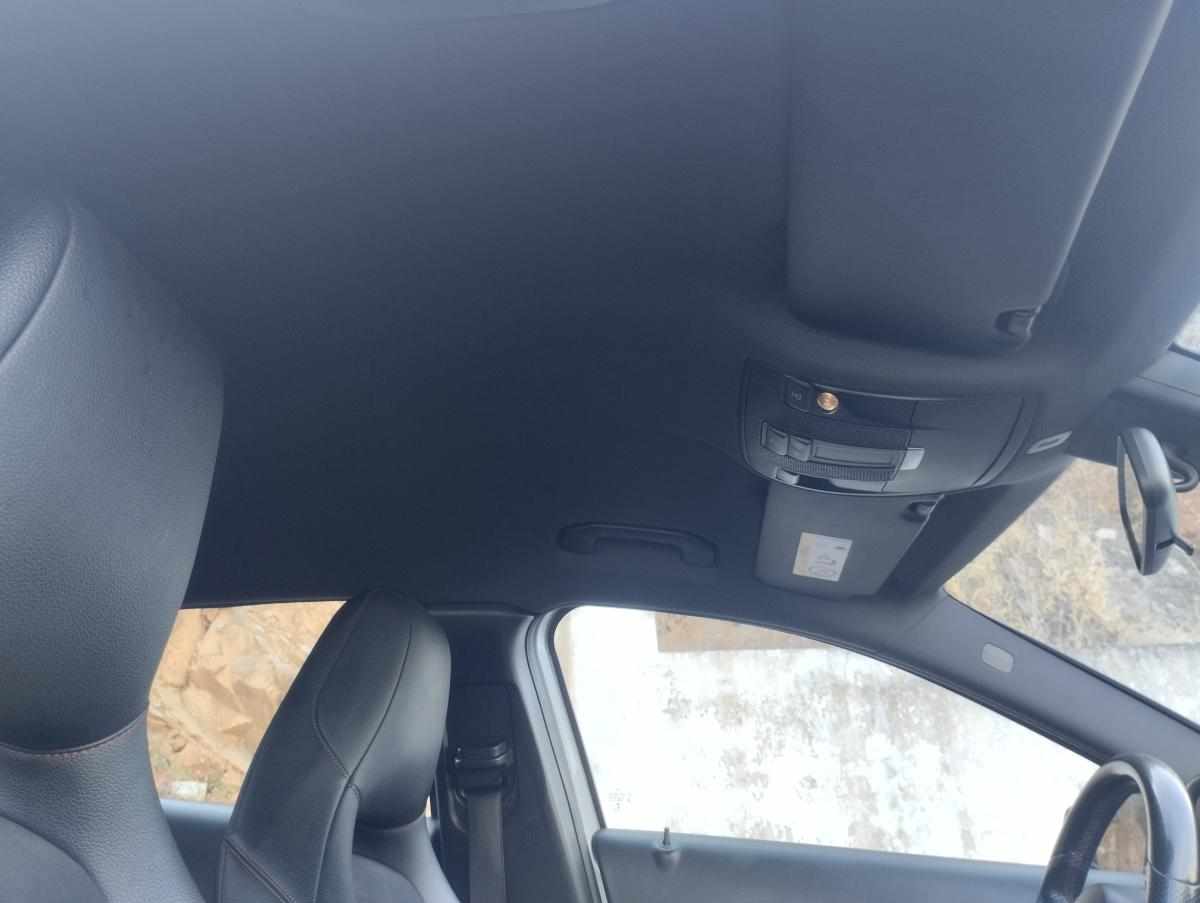 mercedes-benz-gla-2015-diesel-1461cc