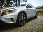 mercedes-benz-gla-2015-diesel-1461cc
