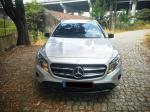 mercedes-benz-gla-2015-diesel-1461cc