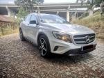 mercedes-benz-gla-2015-diesel-1461cc