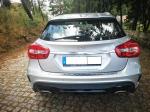 mercedes-benz-gla-2015-diesel-1461cc