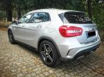 mercedes-benz-gla-2015-diesel-1461cc
