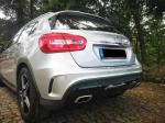 mercedes-benz-gla-2015-diesel-1461cc