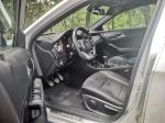 mercedes-benz-gla-2015-diesel-1461cc