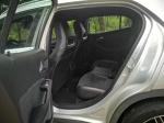 mercedes-benz-gla-2015-diesel-1461cc