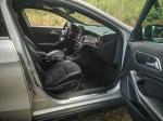 mercedes-benz-gla-2015-diesel-1461cc