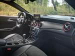 mercedes-benz-gla-2015-diesel-1461cc