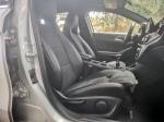 mercedes-benz-gla-2015-diesel-1461cc