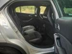 mercedes-benz-gla-2015-diesel-1461cc