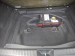 mercedes-benz-gla-2015-diesel-1461cc