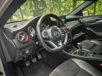 mercedes-benz-gla-2015-diesel-1461cc