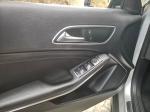 mercedes-benz-gla-2015-diesel-1461cc