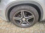 mercedes-benz-gla-2015-diesel-1461cc