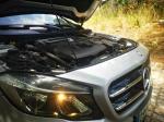 mercedes-benz-gla-2015-diesel-1461cc