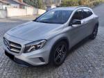 mercedes-benz-gla-2015-diesel-1461cc