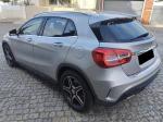 mercedes-benz-gla-2015-diesel-1461cc