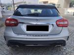 mercedes-benz-gla-2015-diesel-1461cc