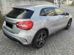 mercedes-benz-gla-2015-diesel-1461cc