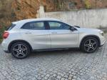 mercedes-benz-gla-2015-diesel-1461cc