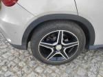 mercedes-benz-gla-2015-diesel-1461cc