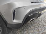 mercedes-benz-gla-2015-diesel-1461cc