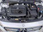 mercedes-benz-gla-2015-diesel-1461cc