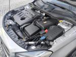mercedes-benz-gla-2015-diesel-1461cc