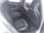 mercedes-benz-gla-2015-diesel-1461cc