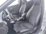 mercedes-benz-gla-2015-diesel-1461cc