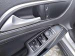 mercedes-benz-gla-2015-diesel-1461cc