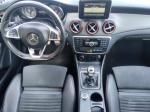 mercedes-benz-gla-2015-diesel-1461cc