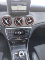 mercedes-benz-gla-2015-diesel-1461cc