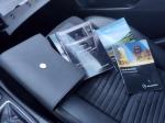 mercedes-benz-gla-2015-diesel-1461cc