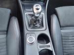 mercedes-benz-gla-2015-diesel-1461cc