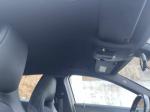 mercedes-benz-gla-2015-diesel-1461cc