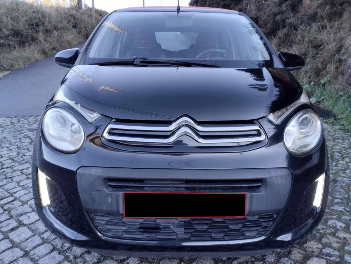 citroen-c1-2014-gasolina-1199cc