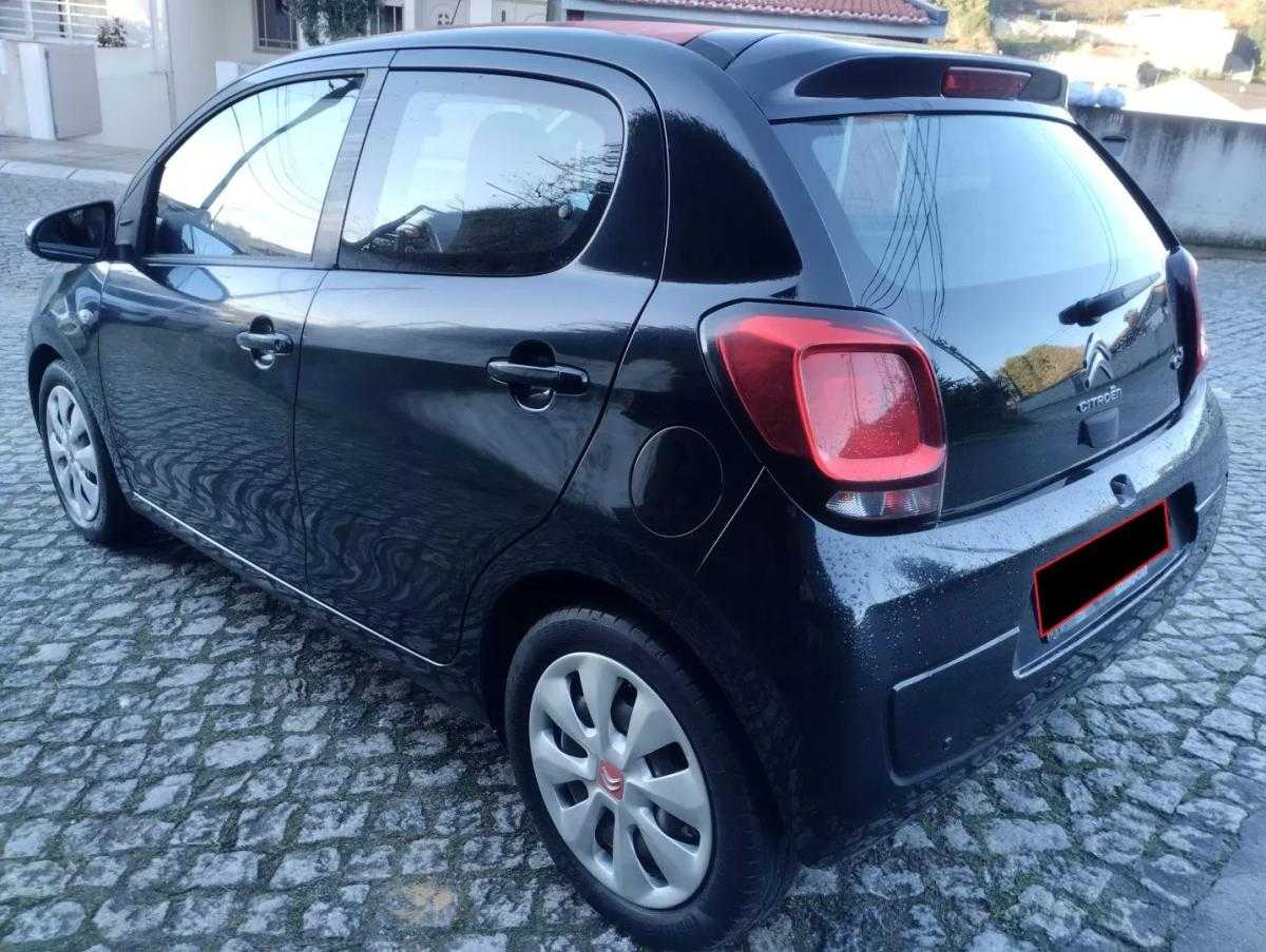 citroen-c1-2014-gasolina-1199cc