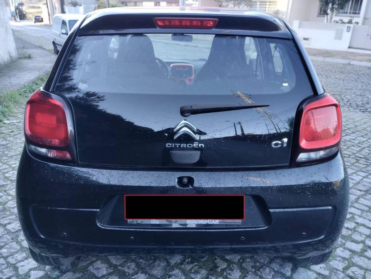 citroen-c1-2014-gasolina-1199cc