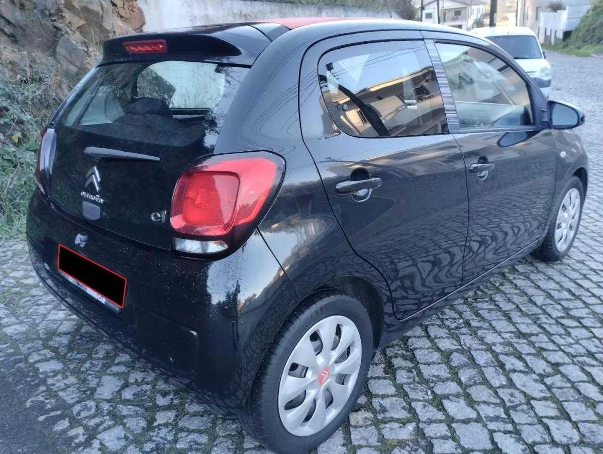 citroen-c1-2014-gasolina-1199cc