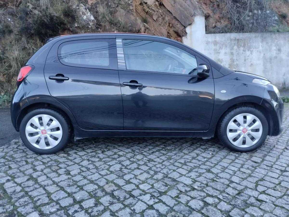 citroen-c1-2014-gasolina-1199cc