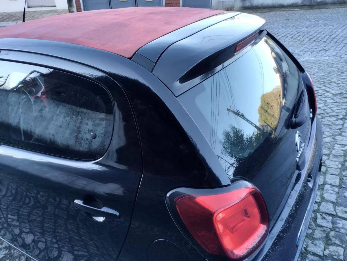 citroen-c1-2014-gasolina-1199cc