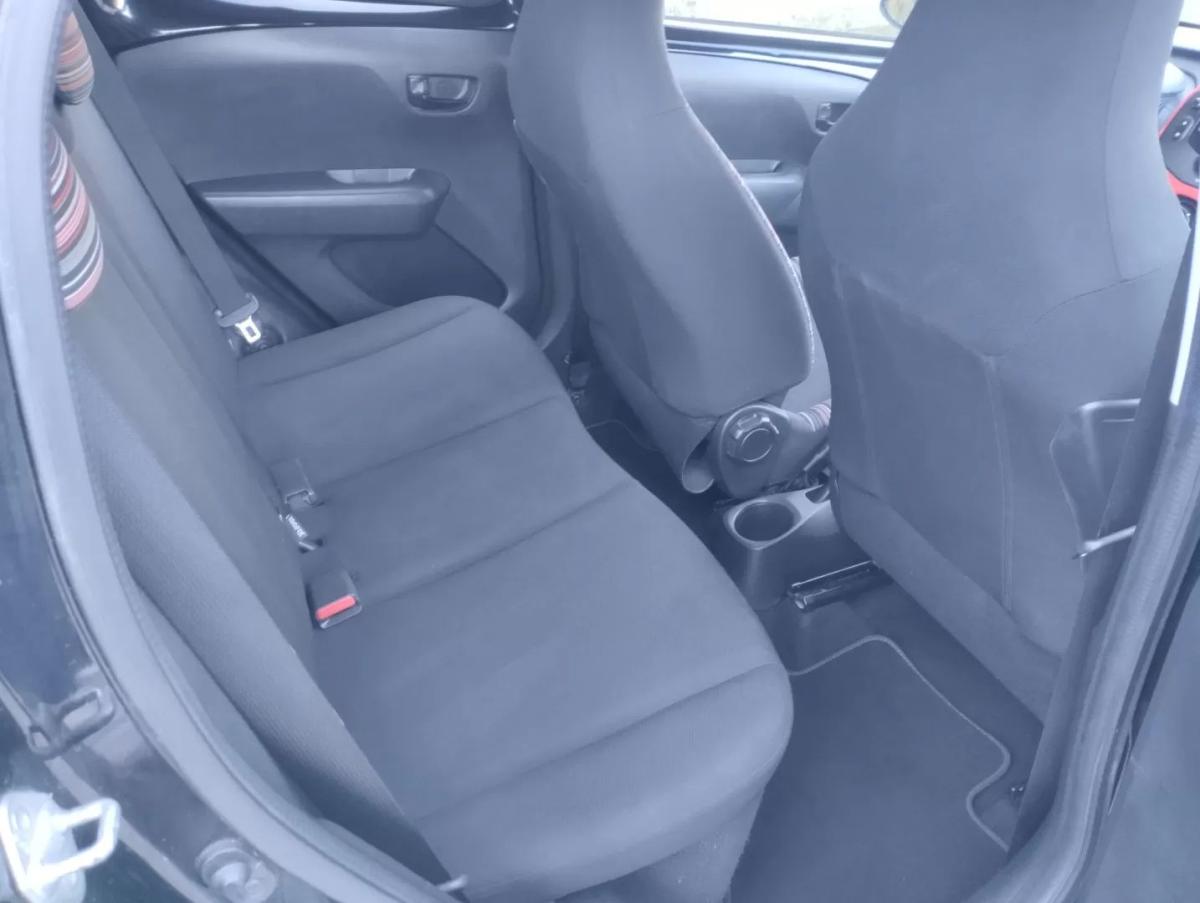 citroen-c1-2014-gasolina-1199cc