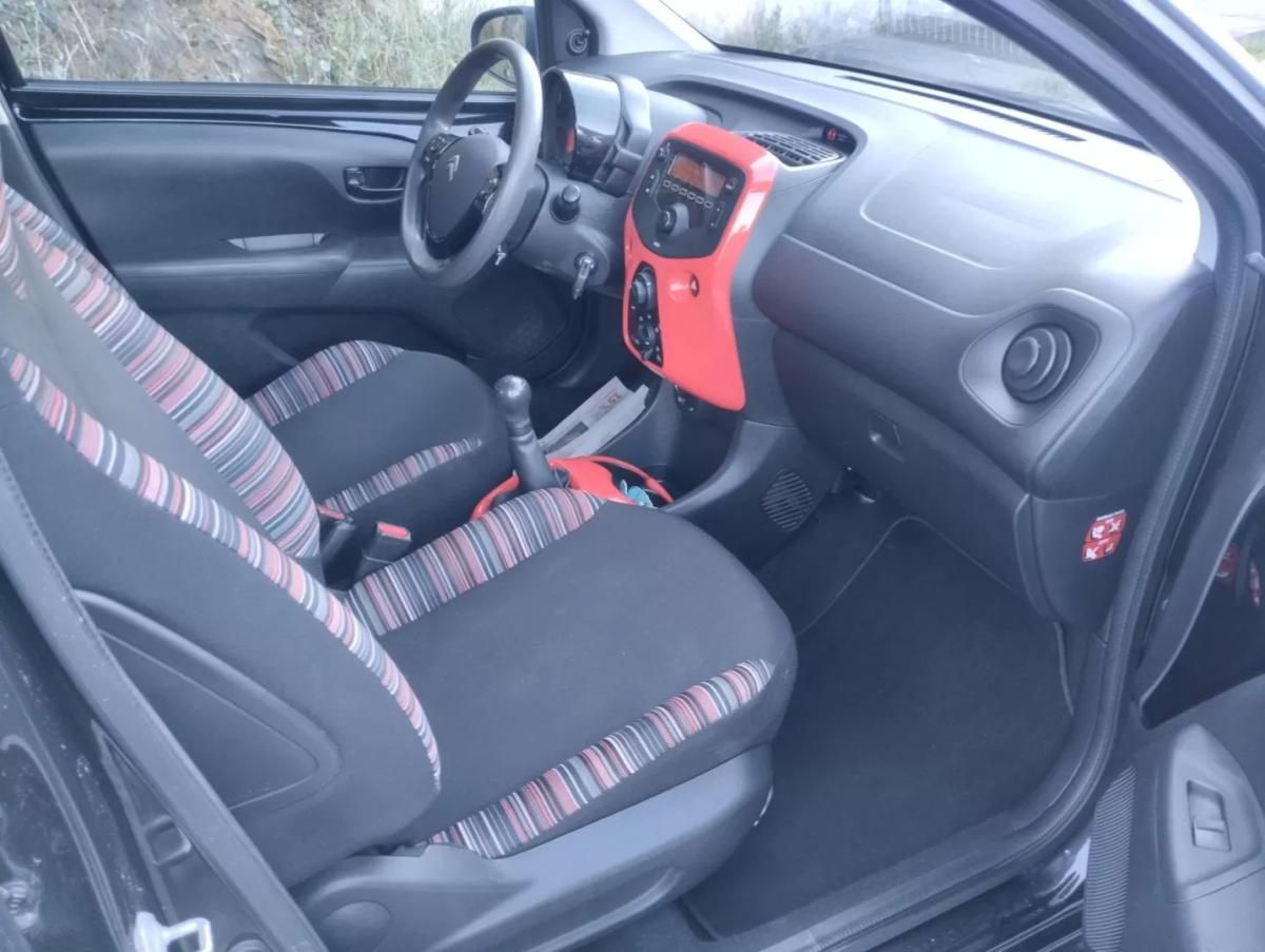 citroen-c1-2014-gasolina-1199cc