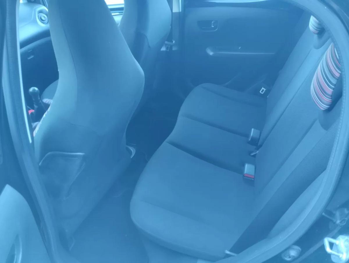 citroen-c1-2014-gasolina-1199cc
