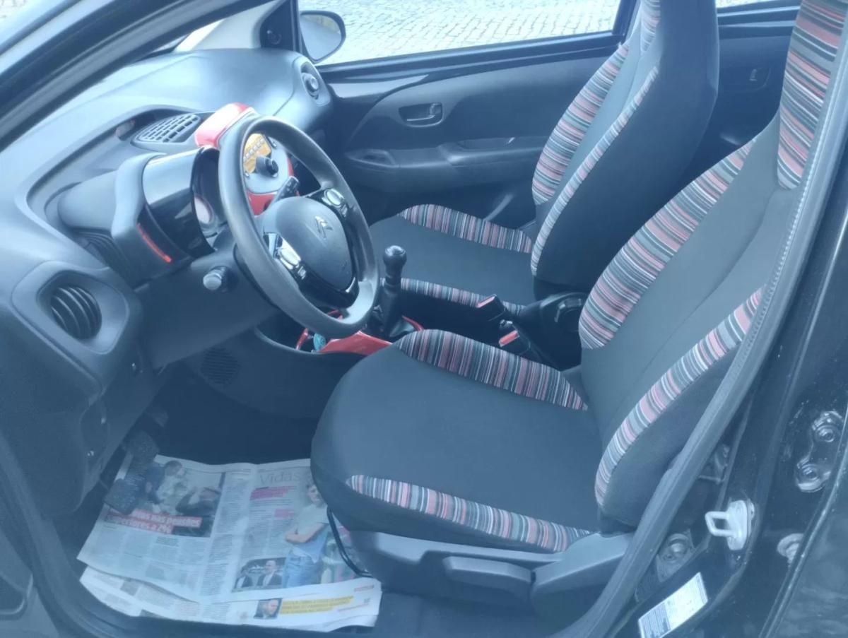 citroen-c1-2014-gasolina-1199cc