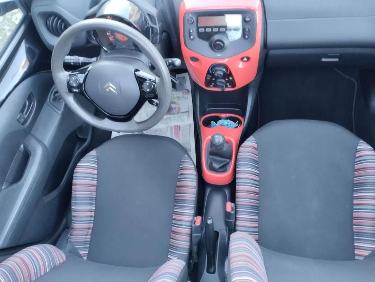 citroen-c1-2014-gasolina-1199cc