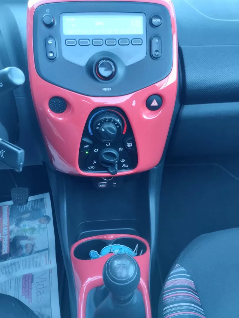 citroen-c1-2014-gasolina-1199cc