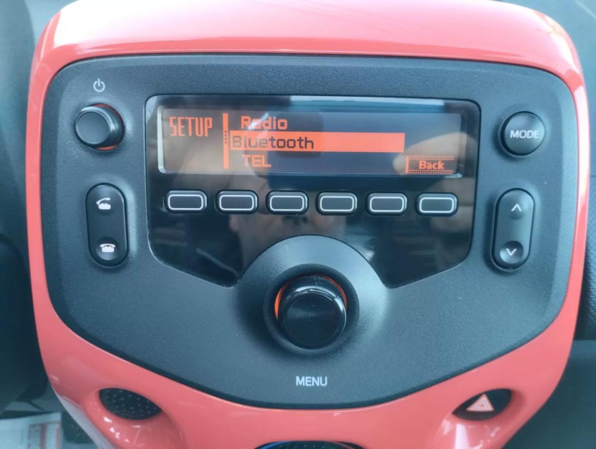 citroen-c1-2014-gasolina-1199cc