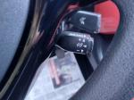 citroen-c1-2014-gasolina-1199cc